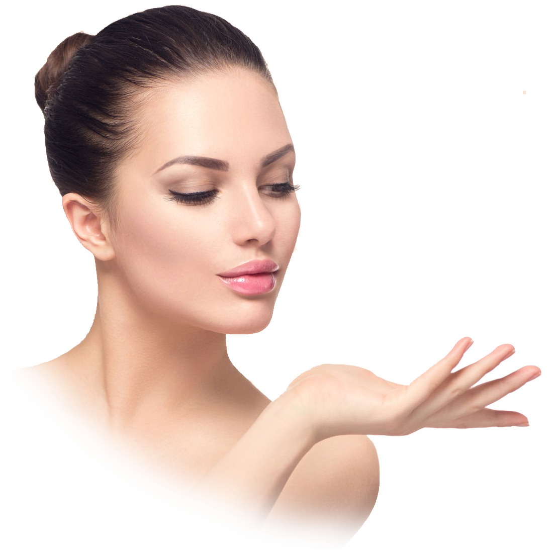 SofyNails_model-2